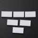 thumbnail image 1 of YSNOOWE 20Ud De Para Compatible Con Smartwatch Instalación Precisa, 1 of 6