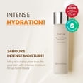 thumbnail image 6 of TIRTIR Milk Skin Toner - 5.07 oz, 6 of 7