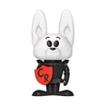 thumbnail image 3 of Vinyl Soda Funko Crusader Rabbit Collectible 45952 con Chase, 3 of 3
