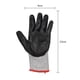 thumbnail image 2 of 3 pares de guantes resistentes a cortes Seguridad de protección en EN388 Nivel 5, 2 of 8