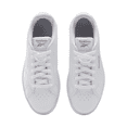 thumbnail image 2 of Tenis Reebok Court Clean Blanco Mujer blanco 22, 2 of 4