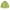 Green, variant on Kiijoy Infant Boys Fleece Jacket Solid Warm Zip Up Hooded Coat Sweatshirt, Sizes 18-24M