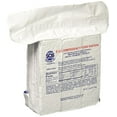 thumbnail image 2 of S.O.S. Rations Emergency 3600 Calorie Food Bar, 3-Day/72-Hour Ready-to-Eat Survival Food Supply, 5-Year Shelf Life, 1.60 lb (756 g),Emergency Ration, 2 of 5