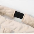 thumbnail image 5 of Heatless Hair Curler, Heatless Curling Rod Headband for Long Hair with Adjustable Headband 26-27s, 5 of 5