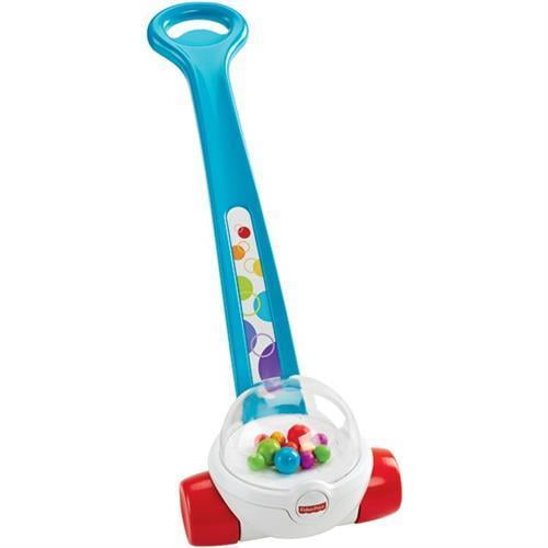 fisher price corn popper walmart