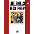 thumbnail image 1 of Life Skills and Test Prep 4, 1 of 1