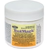 Bead Buddy Tool Magic For Jewelry Tools 2oz
