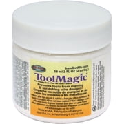 Bead Buddy Tool Magic For Jewelry Tools 2oz