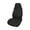 A, variant on Car Seat Cover Full Wrap Oxford Cloth Seat Protector Automobile Vehicle Seat Cover with Storage Bag