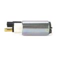 thumbnail image 2 of Repuesto Bomba Gasolina Lincoln Town Car 8cil 4.6 1998 Cardic Repuesto bomba de gasolina Ford Crown Victoria 97-00 Grand Marquis 97-01 Lincoln Town Car 97-00, 2 of 4