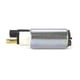 thumbnail image 2 of Repuesto Bomba Gasolina Lincoln Town Car 8cil 4.6 1998 Cardic Repuesto bomba de gasolina Ford Crown Victoria 97-00 Grand Marquis 97-01 Lincoln Town Car 97-00, 2 of 4
