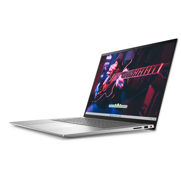 Dell Inspiron 16 5635 Premium Business Laptop 16 Dell Inspiron 16 5635 Premium Business Laptop 16