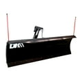 thumbnail image 3 of Dk2 Elite Snow Plow Kit 84Inx22In T-Frame, 3 of 8