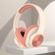 thumbnail image 2 of Pisexur Electronics - Auriculares Bluetooth para hombre con micrófono, inalámbricos, Bluetooth 5.3, 10 horas de duración, cancelación de ruido, para niños, organizador de electrónica., 2 of 8
