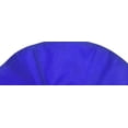 thumbnail image 3 of KVP EZ Soft Pet Cloth Recovery Collar, S Size Fits 5.5" to 12.25" Neck/5.5" Depth, 3 of 6