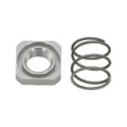 thumbnail image 1 of for DAIWA 0.8g Modification Spindle screw water drop wheel five star spring, 1 of 8