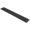 thumbnail image 3 of Diy Guitar Fingerboard, Firm Portable Exquisite Ukulele Fingerboard, Private For Key Case Backpack Car Interior, 3 of 8
