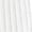 White, variant on Girls Puff Long Sleeve Ribbed Top, Kids Crew Neck Stretchy Knit Blouse Solid Color Casual Fitted Pullover Shirts for Little & Big Girls