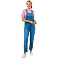 thumbnail image 5 of Ms. Rachel Costume for Adults by Rubies, Women's Small, 5 of 6