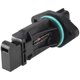 thumbnail image 2 of Air Flow MAF Sensor for Nissan Almera N16 Primera P10 P11 P12 WP11 WP12 1.5 1.6 1.8L 22680-5U400 028, 2 of 5