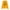 03-Yellow, variant on Zkozptok Sweatshirt For Women Casual Loose Hooded Sweatshirts Womens Winter Fall Long Sleeve Hoodie