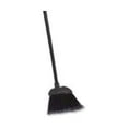 thumbnail image 2 of Rubbermaid, 7-1/2" Brush Length, Black, 2 of 2