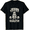Black, variant on Jesus Strength Graphic T-Shirt for Men, Weightlifting Faith Illustration, Unisex Cotton Short Sleeve