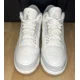 thumbnail image 2 of Ni - ke Ni - ke Air Jordan 3 Retro Mens Size 11.5 Craft Ivory White Grey Cream FJ9479-100, 2 of 5