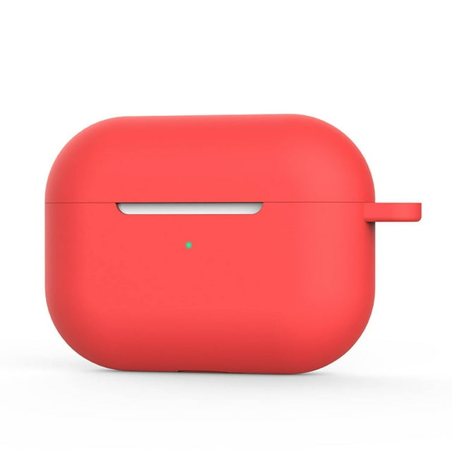 BotaniNest Compatible With Silicone For Smart Earbuds Proof & Integrated Design Universal Fit Enhanced Durability