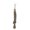 Seiko University, variant on NANMELX Fish Shaped Seam Unpicker Stitching Thread Remover Tool for Needlework