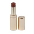 thumbnail image 2 of LANCOME Rouge Mademoiselle Shine 3.2g #168, 2 of 4