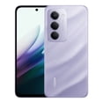 thumbnail image 1 of Smartphone Xiaomi Redmi 15 Purple 256 GB ATT, 1 of 5