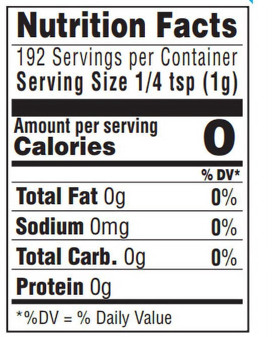 River Road Spicy Cajun Seasoning, 2 oz Jar