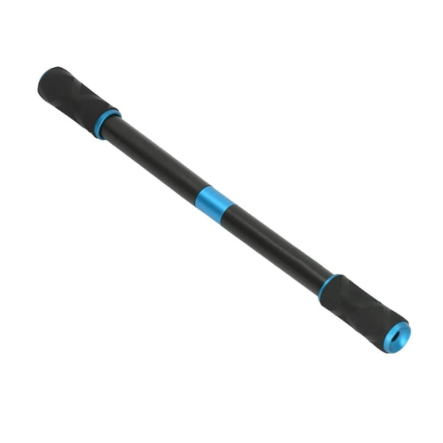 Bolígrafo Giratorio, Bolígrafo Giratorio De Juego Para Mejorar La Coordinación, Evitar Resbalones Para El Juego Escolar.