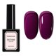 thumbnail image 3 of Teissuly New Lasting Phototherapy Nail Art Diy Nail Polish Glue Long Lasting Nail Glue 15ml Teissuly WER202401272832, 3 of 3