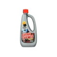 thumbnail image 4 of Powerhouse Liquid Drain Opener, Pro Strength, 25 fl oz, 1 Pack Bottle, 4 of 5