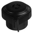 thumbnail image 1 of KAKOWELY Universal Pressure Cooker Relief Valve For Electric Pressure Cooker Accessory Set Ideal For Pressure Pots For Cooking Safe And Durable,1.85X"X1.54"X1.46", 1 of 5