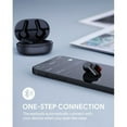 thumbnail image 7 of Wireless TWS Earphones for Samsung Galaxy Z Flip5/Flip4/Flip 3 5G - Earbuds Headphones True Stereo Headset Hands-free Mic for Galaxy Z Flip5/Flip4/Flip 3 5G, 7 of 7