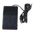 thumbnail image 3 of HLONK USB Single Foot Pedal Optical Switch Control 1Key Program Keyboard Game Action, 3 of 7