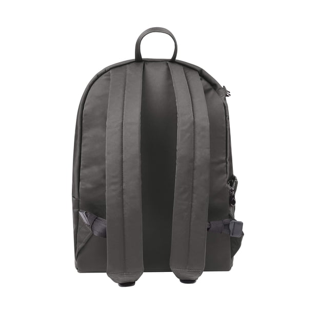 Travelon Anti Theft Parkview Backpack - Pearl Gray - Walmart  display picture 1