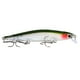 thumbnail image 2 of Equipo de pesca al aire libre, cebo de plástico de simulación, equipo de pesca de peces falsos, suministros de accesorios de pesca Wmkox8yii jkg994, 2 of 3
