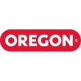 thumbnail image 1 of Oregon 75-196 1/2" by 84-3/4" Lawn Mower Belts, 1 of 4