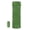 Green, variant on Portables Camping Air Mattress With Foot Pumps Quickly Inflation Light Weight Inflatable Sleeping Pad for Hiking