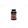 Capital Power Plus - L-Carnitine 500mg - 60 Capsules