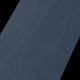 6 "x 100 YD Tulle Rouleau Bobine Mariage Cadeau Tutu Tissu Décor Artisanat Bleu Clair – image 4 sur 5