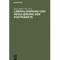 thumbnail image 4 of Liberalisierung Und Regulierung Der Postmrkte: Assertion sur les Droits de l'Homme (Édition Allemande), 4 of 4
