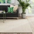 thumbnail image 7 of Jaipur Rugs Sandia Solid Indoor Area Rug, 7 of 7