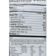 thumbnail image 5 of (Price/CASE)Gardetto'S Deli-Style Mustard Pretzel Snack Mix 5.5 Ounces Per Pack - 7 Per Case, 5 of 6