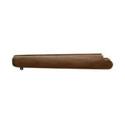 T/C Accessories Encore Forend