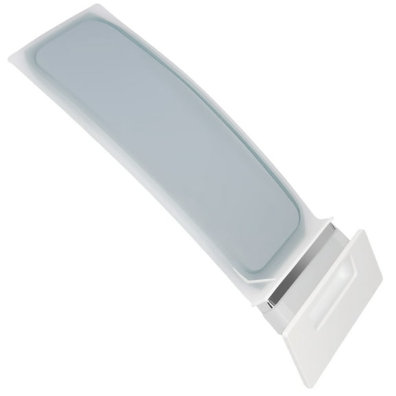 Threns W10717210 Dryer Lint Screen Filter Wide Compatibility Drying Machine Lint Screen Replace Part for NED4500VQ0 NED4655EW0 WED4800XQ1